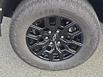 2024 Chevrolet Colorado Crew Cab 4WD Pickup for sale #G26252A - photo 10
