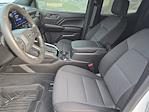 2024 Chevrolet Colorado Crew Cab 4WD Pickup for sale #G26252A - photo 11