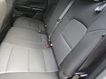 2024 Chevrolet Colorado Crew Cab 4WD Pickup for sale #G26252A - photo 12
