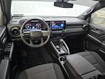 2024 Chevrolet Colorado Crew Cab 4WD Pickup for sale #G26252A - photo 13