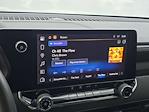 2024 Chevrolet Colorado Crew Cab 4WD Pickup for sale #G26252A - photo 14