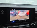 2024 Chevrolet Colorado Crew Cab 4WD Pickup for sale #G26252A - photo 15
