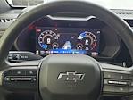 2024 Chevrolet Colorado Crew Cab 4WD Pickup for sale #G26252A - photo 16