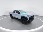 2024 Chevrolet Colorado Crew Cab 4WD Pickup for sale #G26252A - photo 3