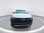 2024 Chevrolet Colorado Crew Cab 4WD Pickup for sale #G26252A - photo 4