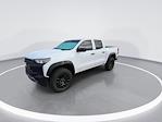 2024 Chevrolet Colorado Crew Cab 4WD Pickup for sale #G26252A - photo 5