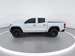 2024 Chevrolet Colorado Crew Cab 4WD Pickup for sale #G26252A - photo 6