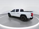 2024 Chevrolet Colorado Crew Cab 4WD Pickup for sale #G26252A - photo 2