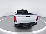2024 Chevrolet Colorado Crew Cab 4WD Pickup for sale #G26252A - photo 7