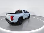 2024 Chevrolet Colorado Crew Cab 4WD Pickup for sale #G26252A - photo 8