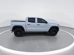 2024 Chevrolet Colorado Crew Cab 4WD Pickup for sale #G26252A - photo 9