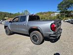 New 2026 GMC Canyon AT4 Crew Cab for sale #G26253 - photo 2