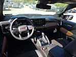 New 2026 GMC Canyon AT4 Crew Cab for sale #G26253 - photo 6