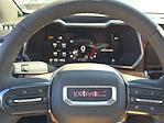 New 2026 GMC Canyon AT4 Crew Cab 4WD Pickup for sale #G26254 - photo 11