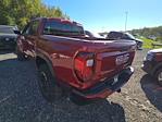 New 2026 GMC Canyon AT4 Crew Cab 4WD Pickup for sale #G26254 - photo 2