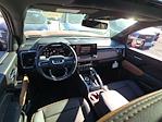 New 2026 GMC Canyon AT4 Crew Cab 4WD Pickup for sale #G26254 - photo 6