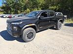 New 2026 GMC Canyon AT4 Crew Cab for sale #G26255 - photo 1