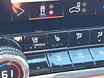 New 2026 GMC Canyon AT4 Crew Cab for sale #G26255 - photo 10