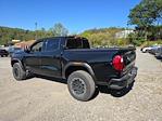 New 2026 GMC Canyon AT4 Crew Cab for sale #G26255 - photo 2