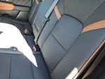 New 2026 GMC Canyon AT4 Crew Cab for sale #G26255 - photo 5