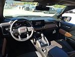 New 2026 GMC Canyon AT4 Crew Cab for sale #G26255 - photo 6