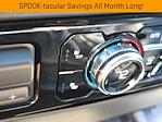 2026 GMC Sierra 2500 Crew Cab 4WD Pickup for sale #G26258 - photo 10