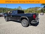 2026 GMC Sierra 2500 Crew Cab 4WD Pickup for sale #G26258 - photo 2