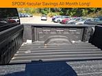 2026 GMC Sierra 2500 Crew Cab 4WD Pickup for sale #G26258 - photo 4