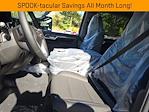 2026 GMC Sierra 2500 Crew Cab 4WD Pickup for sale #G26258 - photo 5