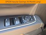 2026 GMC Sierra 2500 Crew Cab 4WD Pickup for sale #G26258 - photo 7
