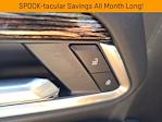 2026 GMC Sierra 2500 Crew Cab 4WD Pickup for sale #G26258 - photo 8