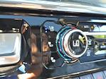 New 2026 GMC Sierra 2500 Denali Crew Cab 4WD Pickup for sale #G26259 - photo 10