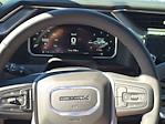 New 2026 GMC Sierra 2500 Denali Crew Cab 4WD Pickup for sale #G26259 - photo 11