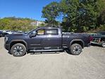 New 2026 GMC Sierra 2500 Denali Crew Cab 4WD Pickup for sale #G26259 - photo 3