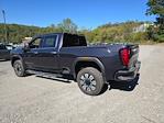 New 2026 GMC Sierra 2500 Denali Crew Cab 4WD Pickup for sale #G26259 - photo 2