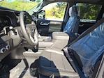 New 2026 GMC Sierra 2500 Denali Crew Cab 4WD Pickup for sale #G26259 - photo 4