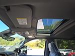 New 2026 GMC Sierra 2500 Denali Crew Cab 4WD Pickup for sale #G26259 - photo 7