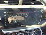 New 2026 GMC Sierra 2500 Denali Crew Cab 4WD Pickup for sale #G26259 - photo 8