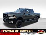 2021 Ram 2500 Crew Cab 4WD Pickup for sale #G26259A - photo 1