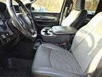 2021 Ram 2500 Crew Cab 4WD Pickup for sale #G26259A - photo 11