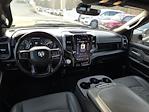2021 Ram 2500 Crew Cab 4WD Pickup for sale #G26259A - photo 13