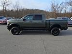 2021 Ram 2500 Crew Cab 4WD Pickup for sale #G26259A - photo 3