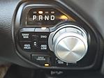 2021 Ram 2500 Crew Cab 4WD Pickup for sale #G26259A - photo 20