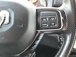 2021 Ram 2500 Crew Cab 4WD Pickup for sale #G26259A - photo 21