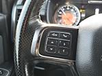 2021 Ram 2500 Crew Cab 4WD Pickup for sale #G26259A - photo 22