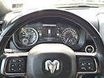 2021 Ram 2500 Crew Cab 4WD Pickup for sale #G26259A - photo 23
