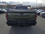 2021 Ram 2500 Crew Cab 4WD Pickup for sale #G26259A - photo 4