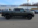 2021 Ram 2500 Crew Cab 4WD Pickup for sale #G26259A - photo 6