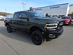2021 Ram 2500 Crew Cab 4WD Pickup for sale #G26259A - photo 7