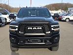 2021 Ram 2500 Crew Cab 4WD Pickup for sale #G26259A - photo 8